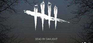 Dead by Daylight