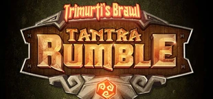Tantra Rumble
