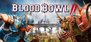 Blood Bowl 2: Legendary Edition (Classic)