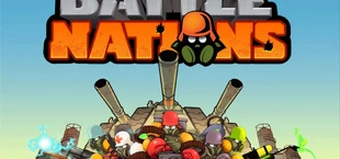 Battle Nations