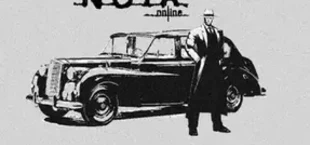 Noir Online