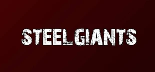 Steel Giants