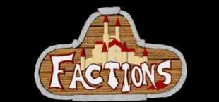 Factions