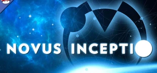 Novus Inceptio