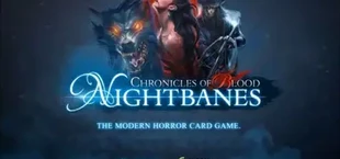 Nightbanes