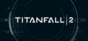 Titanfall 2
