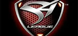 S4 League