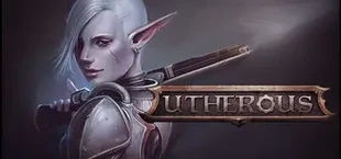 Utherous
