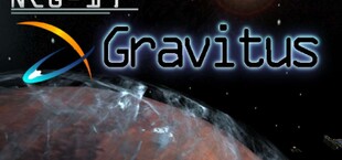 NCG-19: Gravitus