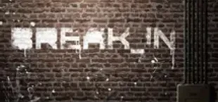 Break_In