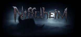 Niffelheim