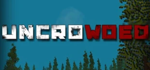 Uncrowded