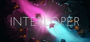 Interloper