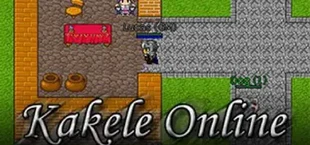 Kakele Online