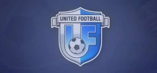 United Football