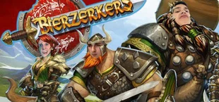 Bierzerkers