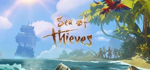 Sea of Thieves: 2026 Edition