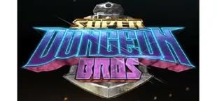 Super Dungeon Bros