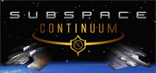 Subspace Continuum