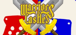 Warriors & Castles