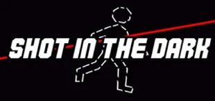 Shot In The Dark