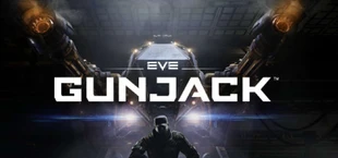 Gunjack