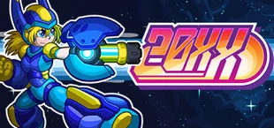 20XX