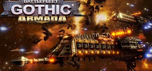Battlefleet Gothic: Armada (Classic)