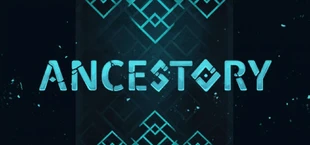 Ancestory