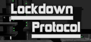 Lockdown Protocol