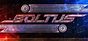 Boltus