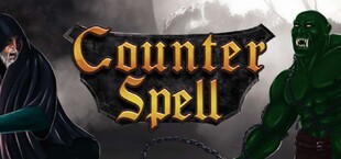 Counter Spell