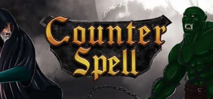 Counter Spell