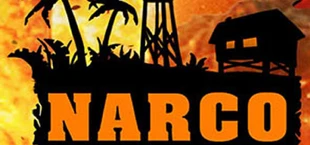Narco Terror