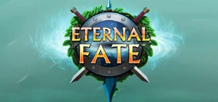 Eternal Fate