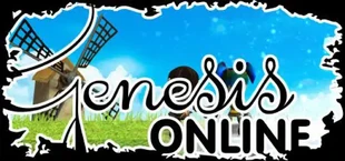 Genesis Online