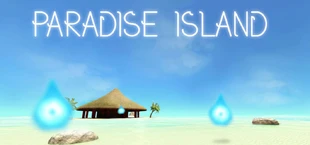Paradise Island – VR MMO