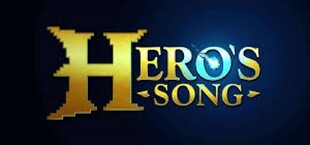 Hero`s Song