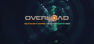 Overload