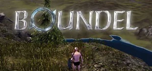 Boundel: The Second Era