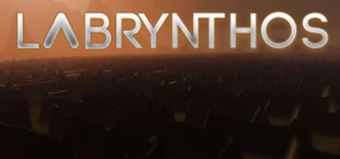 Labrynthos