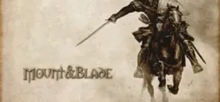 Mount & Blade