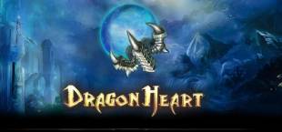 Dragon Heart Online