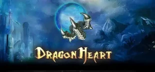Dragon Heart Online