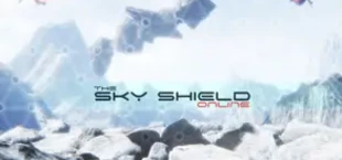 TheSkyShield Online