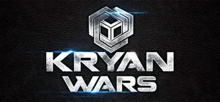 Kryan Wars