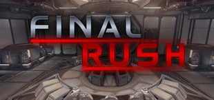 Final Rush