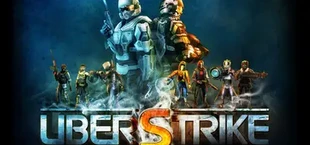 UberStrike