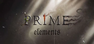 Prime Elements