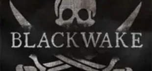Blackwake